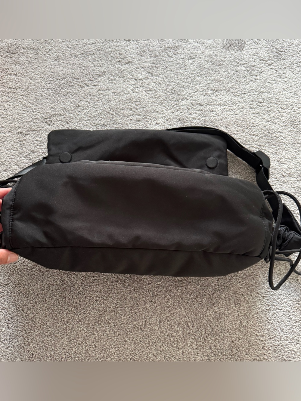 ARCS London Rising Bag - Picture 8 of 10